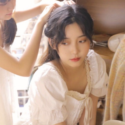 个旧FurryQQ群介绍